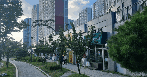 경기도 화성시 동탄구 목동 491 힐스테이트동탄 402동 지1층137호 미지정 경매 물건 이미지