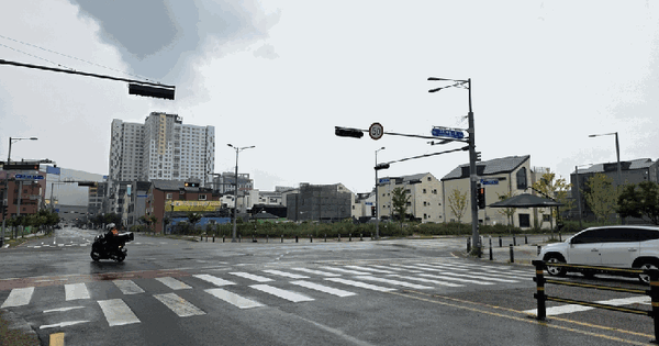 경기도 평택시 고덕동 2131-4  미지정 경매 물건 이미지