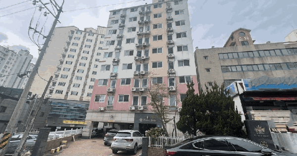 경상남도 진주시 평거동 300-2 순화 씨저스팰리스 오피스텔  3층307호 미지정 경매 물건 이미지