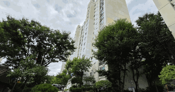 대구광역시 수성구 지산동 1208 호반맨션 105동 4층406호 미지정 경매 물건 이미지