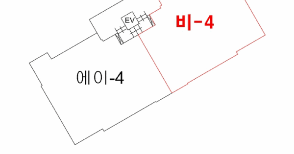 부산광역시 해운대구 중동 1491-13 대림해운대빌라  비-4호 미지정 경매 물건 이미지