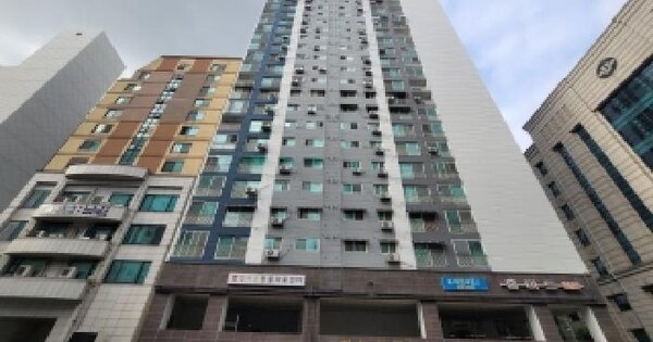 인천광역시 남동구 구월동 1132-15 하늘지움  14층1406호 미지정 경매 물건 이미지