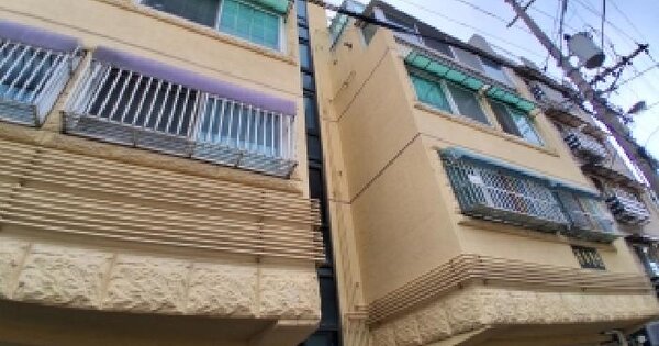 경기도 부천시 소사구 소사본동 148-32 상아맨션  4층 403호 미지정 경매 물건 이미지