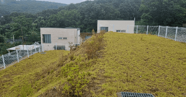 경기도 광주시 신현동 889-1  미지정 경매 물건 이미지