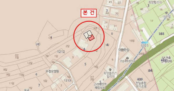 경기도 화성시 만세구 우정읍 화산리 4-7 엠팰리스 디동 4층403호 미지정 경매 물건 이미지