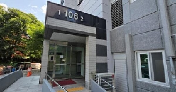 충청남도 홍성군 홍성읍 남장리 629 홍성남장이안 106동 8층801호 미지정 경매 물건 이미지