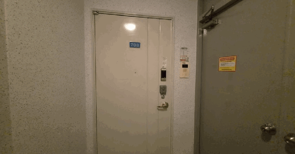 경상남도 김해시 어방동 499 대우유토피아아파트 5동 7층 703호 미지정 경매 물건 이미지