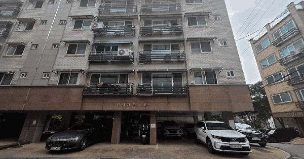 경기도 안산시 상록구 일동 97-3 라임하우스 비동 5층502호 미지정 경매 물건 이미지