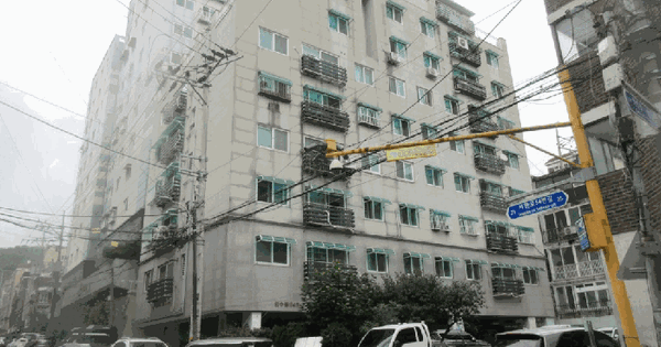 인천광역시 남동구 만수동 843-5 제니스빌8차  2층202호 미지정 경매 물건 이미지