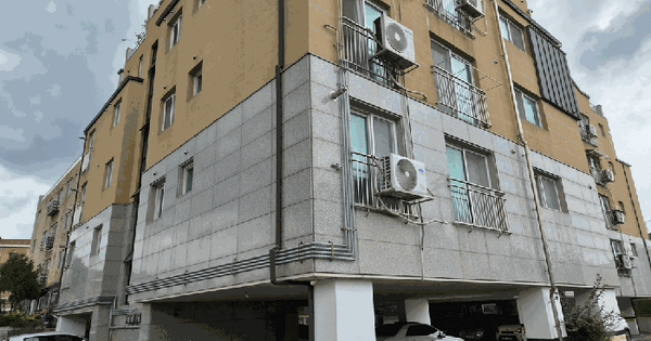 경기도 김포시 대곶면 율생리 340-53 나동  5층 503호 미지정 경매 물건 이미지
