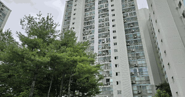 경기도 안성시 공도읍 용두리 683 태산1차아파트 102동 3층303호 미지정 경매 물건 이미지