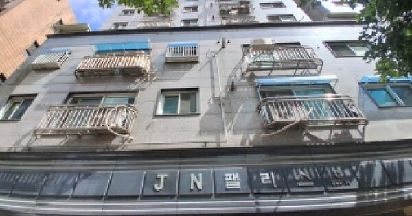 경기도 부천시 원미구 심곡동 365-14 제이엔펠리스 씨동 7층 703호 미지정 경매 물건 이미지