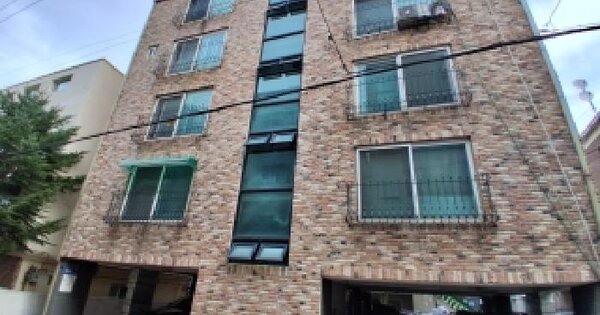 경기도 부천시 원미구 도당동 49-32 에스에이치렉스빌  2층 202호 미지정 경매 물건 이미지