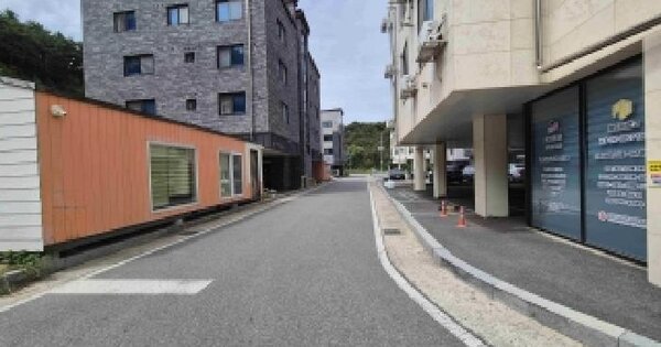 충청남도 천안시 동남구 풍세면 용정리 853-112  미지정 경매 물건 이미지