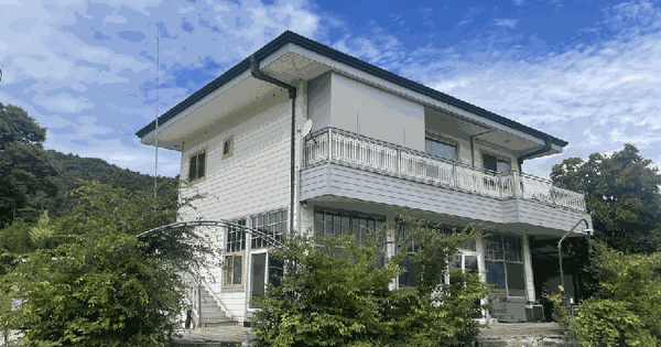 충청북도 청주시 상당구 낭성면 관정리 292-1  동물 및 식물 관련시설 경매 물건 이미지