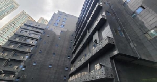 대구광역시 북구 칠성동2가 90 화인탑팰리스  9층809호 미지정 경매 물건 이미지