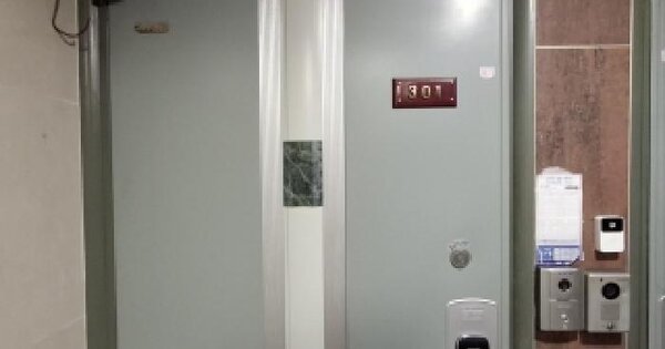 서울특별시 관악구 남현동 1072-46  3층301호 미지정 경매 물건 이미지