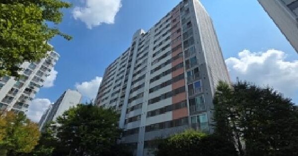 충청남도 홍성군 홍성읍 남장리 515 주공그린빌아파트 113동 6층606호 미지정 경매 물건 이미지