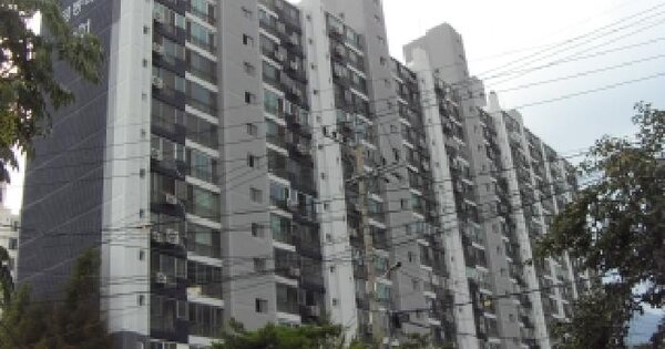 경상북도 칠곡군 북삼읍 인평리 690-1 숭오화진금봉타운 101동 13층1305호 미지정 경매 물건 이미지