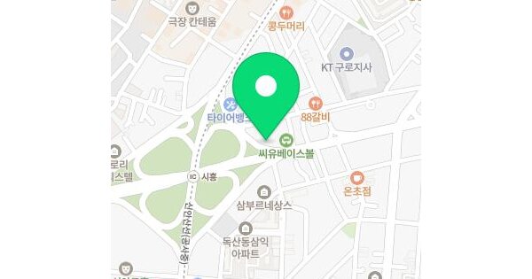 서울특별시 관악구 신림동 1667-10  4층405호 미지정 경매 물건 이미지