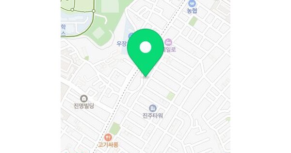 서울특별시 강서구 화곡동 24-42 웨인씨티  제9층 제903호 미지정 경매 물건 이미지