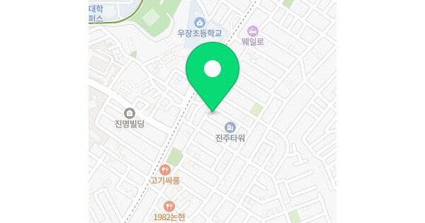 서울특별시 강서구 화곡동 24-68 서호가오피스텔  9층902호 미지정 경매 물건 이미지