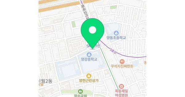 서울특별시 양천구 신월동 474-10 한울스위트하우스  제9층 제903호 미지정 경매 물건 이미지