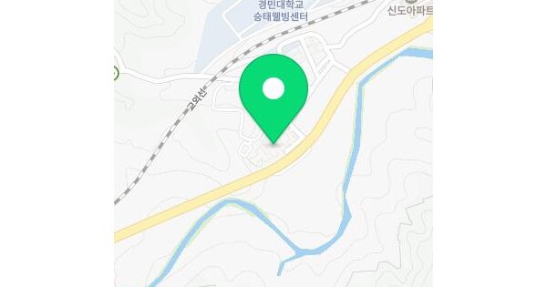 경기도 의정부시 가능동 590-27 스타파크빌 104동 4층402호 미지정 경매 물건 이미지