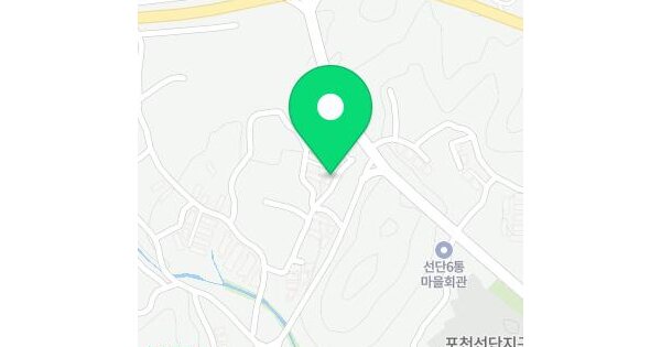 경기도 포천시 선단동 360-7 가우디캐슬 107동 2층201호 미지정 경매 물건 이미지