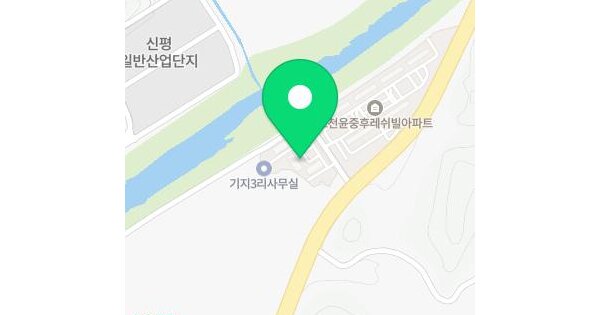 경기도 포천시 신북면 기지리 101-6 신포천아파트 104동 1층101호 미지정 경매 물건 이미지