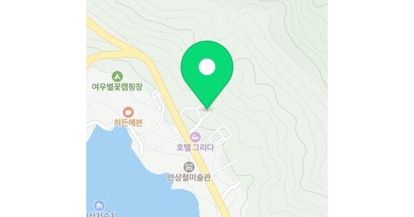 경기도 양주시 백석읍 기산리 219  미지정 경매 물건 이미지