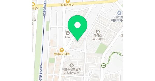 경기도 동두천시 생연동 363-2 대원빌라 디동 3층306호 미지정 경매 물건 이미지