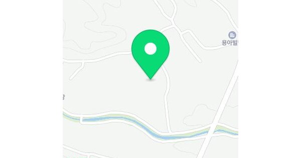 경기도 포천시 동교동 113  미지정 경매 물건 이미지