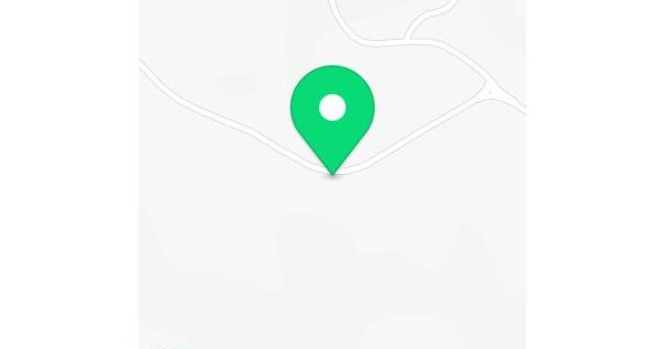 경기도 연천군 왕징면 무등리 446  미지정 경매 물건 이미지