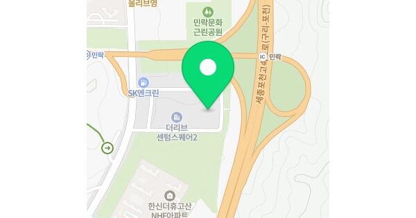 경기도 의정부시 민락동 927-2 의정부더리브센텀스퀘어3 지식산업센터3동  지2층비209호 미지정 경매 물건 이미지