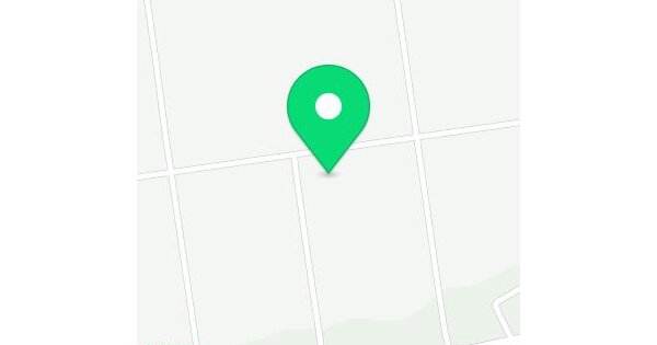 강원특별자치도 철원군 김화읍 청양리 3362  미지정 경매 물건 이미지