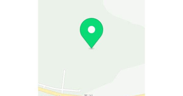 강원특별자치도 철원군 철원읍 중리 27-3  미지정 경매 물건 이미지