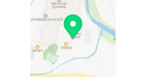 경기도 고양시 일산동구 사리현동 179-21 그린하임디동  2층201호 미지정 경매 물건 이미지