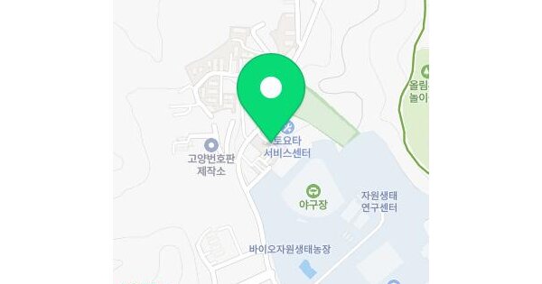 경기도 고양시 일산동구 식사동 783 데시앙빌 101동 1층102호 미지정 경매 물건 이미지