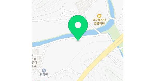 경기도 파주시 파주읍 연풍리 10-3  미지정 경매 물건 이미지