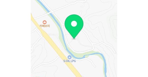 경기도 남양주시 별내면 광전리 198-1  미지정 경매 물건 이미지