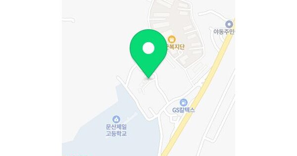 경기도 파주시 야동동 132-24 아느칸빌 203동 1층102호 미지정 경매 물건 이미지