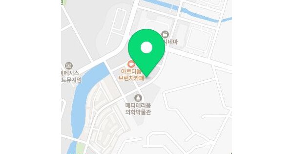 경기도 파주시 서패동 472-3  지층비01호 미지정 경매 물건 이미지