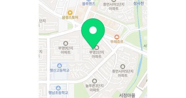 경기도 고양시 덕양구 행신동 796 소만마을아파트 102동 11층1106호 미지정 경매 물건 이미지