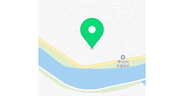 경기도 파주시 파주읍 백석리 431-87  미지정 경매 물건 이미지