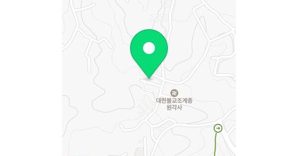 경기도 고양시 일산동구 식사동 729-2 어반트리에이  2층202호 미지정 경매 물건 이미지