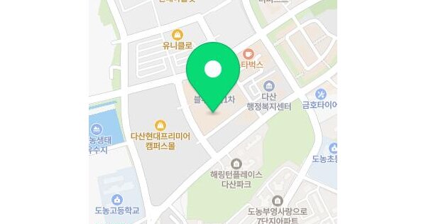 경기도 남양주시 다산동 6144-1 다산진건블루웨일지식산업센터2차  1층알108호 미지정 경매 물건 이미지