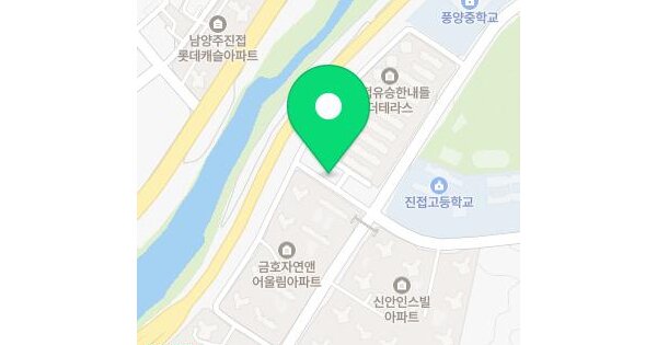 경기도 남양주시 진접읍 금곡리 966-2  미지정 경매 물건 이미지