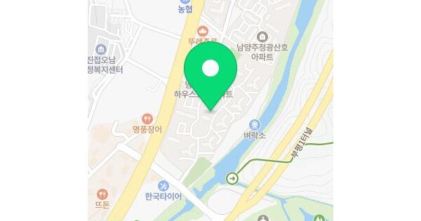 경기도 남양주시 진접읍 장현리 710 진접하우스토리아파트 106동 5층502호 미지정 경매 물건 이미지
