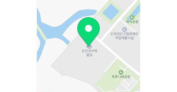 인천광역시 검단구 오류동 1610-1 인천표면처리센터공장동  7층701호 미지정 경매 물건 이미지